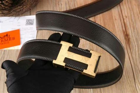 hermes focus belt|hermes belt size 18.